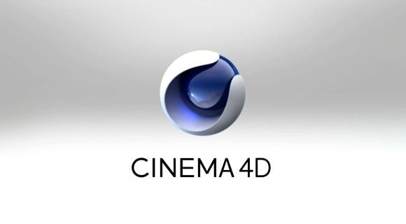 名称：Cinema 4D R2023 for Mac vR2023.2.2 中文特别版描述：Cinema 4D 是一款专业的 3D 建模、动画、模拟和渲染解决方案软件
