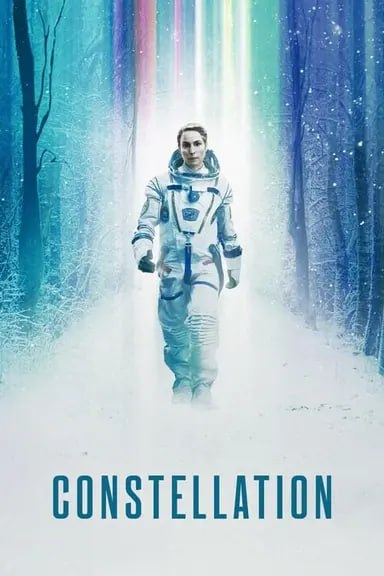 名称：群星 (2024) S01 4K HDR&DV 内封简繁 完结描述：国际太空站发生致命意外，一名单独奋战的宇航员凭借英勇的表现成功返回地球，却发现自己生活中的关键记忆，包括她年幼的女儿，都发生了变化