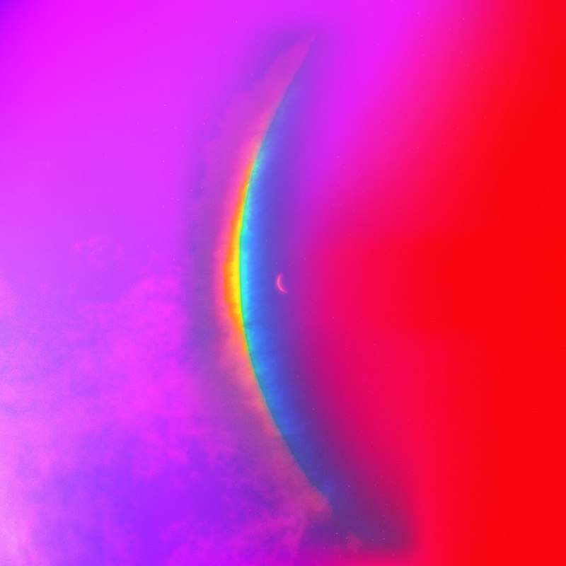 名称：Coldplay - Moon Music 2024 - FLAC 48kHz 24bit - HiveMusic 已刮削 Qobuz音源描述：UNIT 1MOON MUSiCfeelslikeimfallinginloveWE PRAY ft Little Simz, Burna Boy, Elyanna & TINIJUPiTERGOOD FEELiNGS ft Ayra Starr🌈iAAMAETERNAALL MY LOVEONE WORLDUNIT 2 - BLUE MOONSMoon Music (Elodie)feelslikeimfallinginliveThe Karate KidWe Pray (Be Our Guest)AngelsongJupiter (Single Version)Man in The Mooni Am A MountainAll My Love (Live in Dublin)👋链接：