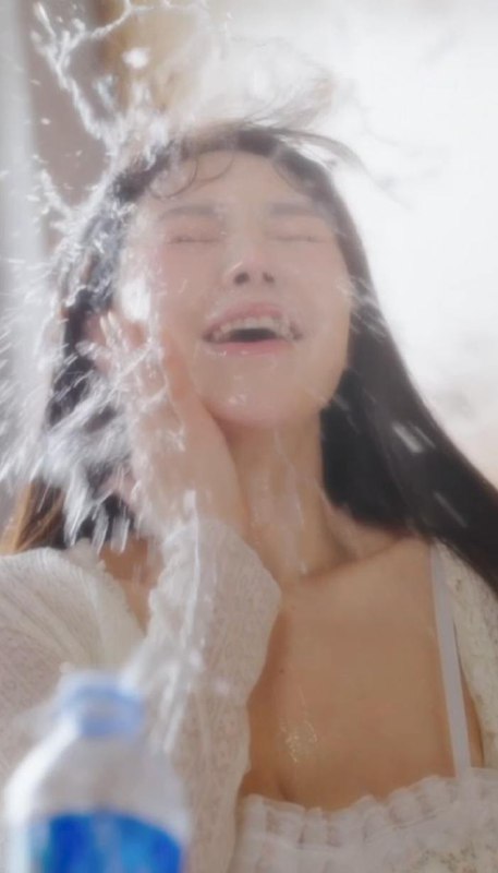 名称：最新 小说 2025年4月23日付费小说1描述：4月23日最新整理热门 抖音 豆瓣 番茄 付费 热文 爽文 小说 各种类型都有 每日更新《禁欲赛车手不做人后，车速失控了》安无恙、裴晏 作者：香巧《放开那个女巫》(精校版全本)作者：二目《念你成疾：晚安，陆医生》顾晚宁、陆衍 作者：纤指红尘《重生嫁督公，缺德侯府我不伺候了》柳烟柔、云北霄 作者：苏酒a《被姐姐抢婚，搬空财产嫁七零兵王》又名《穿越七零做娇妻，禁欲兵王放肆宠》许年年、陆怀瑾 作者：私藏月色001链接：