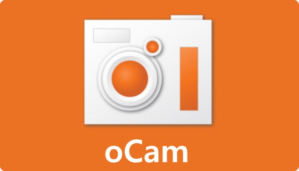 名称：oCam(屏幕录像工具) v550.0 免广告单文件版描述：Cam是一款设计简单功能强大的屏幕录像软件，提供屏幕捕获与屏幕录像两大功能，支持输出 AVI, MP4, MOV, TS, VOB 等影音格式，另外，oCam 也支持输出GIF动画