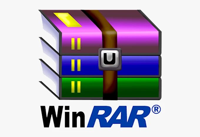 名称：WinRAR(压缩软件) v6.24/v7.00 beta2 烈火汉化版描述：inRAR压缩软件是一款老牌压缩软件知名产品的经典装机软件.WinRAR压缩文件管理器文件打包文件解压缩软件提供RAR和ZIP文件的完整支持,WinRAR解压工具功能包括固实压缩,分卷压缩,压缩加密,自解压模块,各种自定义设置.WinRAR中文版能解压ARJ,CAB,LZH,ACE,TAR,GZ,UUE,BZ2,JAR,ISO等多种格式文件.链接：