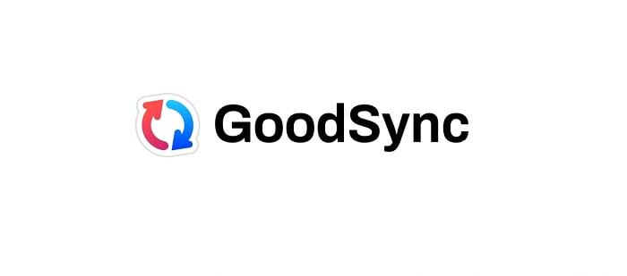 名称：GoodSync(数据同步备份软件) v12.5.1.1 中文绿色版描述：GoodSync 是一款文件同步和备份工具，它可以帮助用户在不同设备之间同步文件和文件夹，还可以定期备份数据