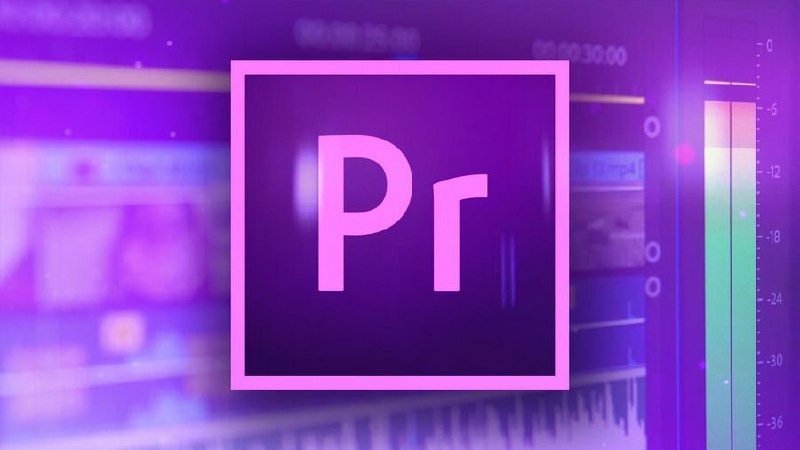 名称：Adobe Premiere Pro 2024 (24.0.0)  特别版描述：Adobe Premiere Pro 2024（简称PR）是一款功能强大且专业的视频编辑软件，也是后期视频剪辑的得力工具