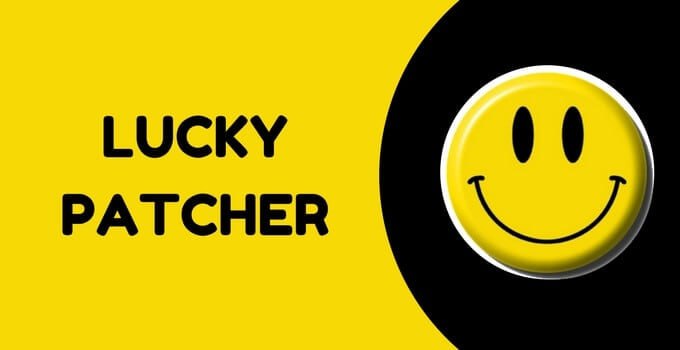名称：Android Lucky Patcher v10.9.5 幸运破解器 通用APP去广告破解神器描述：幸运破解器「Lucky Patcher」 for Android 是一款出自俄罗斯破解大神 ChelpuS 的通用APP去广告破解神器，只要您的 Android 设备已经Root，那么它可以对 Android 核心进行破解，也可以进行去广告、破解软件或游戏等等，但是破解是不能不保证100%一定成功的哦，所以它给自己取名叫幸运破解器，也叫幸运补丁！链接：