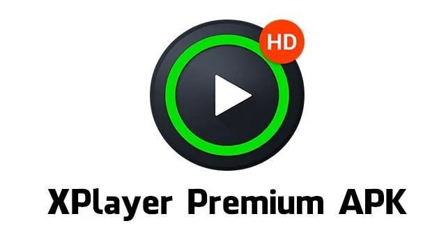 名称：Android XPlayer v2.3.7.5 解锁高级会员版描述：XPlayer，安卓平台万能视频播放器，影音发烧友必备高清视频播放器，具有均衡器，暗色主题，夜间模式，标配软硬解码，同步音频，后台播放，屏幕截图，定义字幕样式，在线字幕匹配，看外语片无需找字幕！链接：