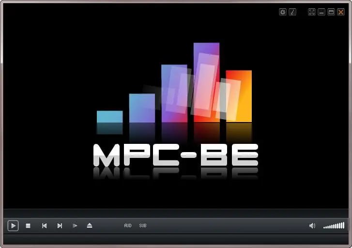 名称：MPC-BE(视频播放器) v1.6.10.129 中文绿色版描述：MPC-BE（Media Player Classic - Black Edition）是一款功能强大的视频播放器，是Media Player Classic的一个分支，支持广泛的视频文件格式，如AVI、FLV、MP4、MKV、MOV等，以及多种音频文件格式，如MP3、WAV、AAC等
