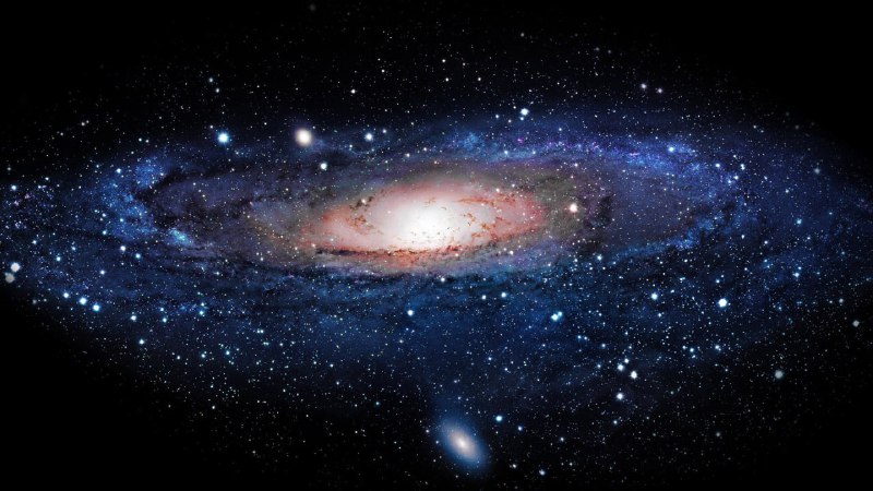 名称：宇宙天体壁纸 8K(70P)描述：宇宙天体壁纸 8K链接：