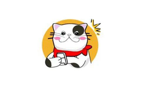 名称：猫番阅读（免费小说+漫画） v1.4.6 去广告纯净版描述：猫番阅读最新版app是一款十分好用的小说漫画二合一多书源阅读平台，大量精品优质的阅读资源免费为用户提供，在这里各种类型多种题材的阅读内容汇聚其中