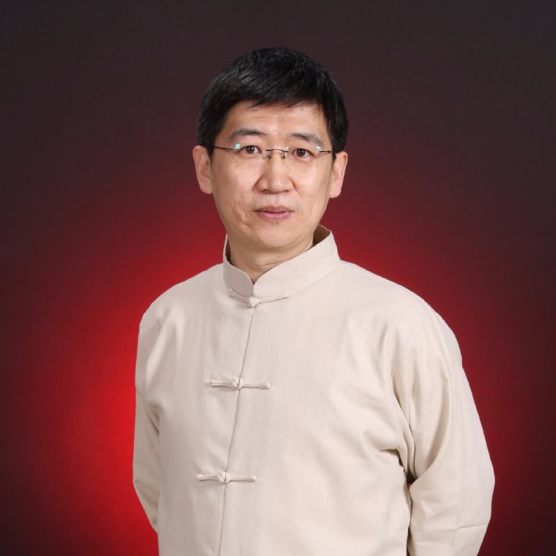 名称：聊聊张锡纯医案描述：张锡纯是民国时期杰出的中医大家，其医案在中医史上具有重要地位