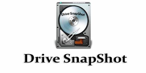 名称：Drive SnapShot(硬盘备份软件) v1.50.0.1306 中文绿色版描述：Drive SnapShot中文版是一款小巧强大的系统备份软件,硬盘备份软件SnapShot最新版支持磁盘卷热备份还原,差异备份,增量备份,异机还原,远程备份,RAID磁盘阵列,挂载映像文件映射虚拟驱动器,生成哈希文件,命令行操作等,备份速度快,备份的镜像文件体积较小.该工具短小精悍,原生绿色单执行文件,无额外临时数据生成.链接：