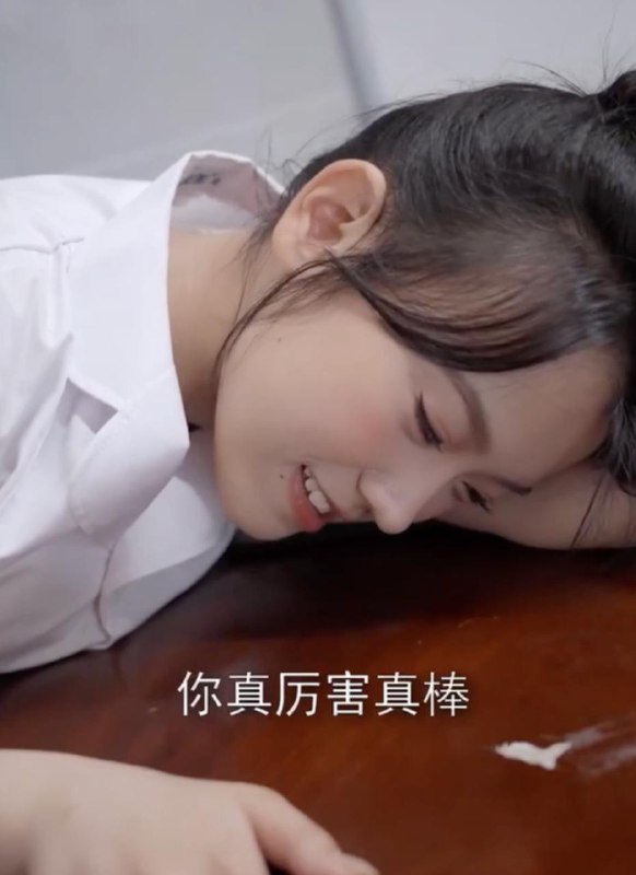 名称：最新 小说 2025年4月28日付费小说2描述：4月28日最新整理热门 抖音 豆瓣 番茄 付费 热文 爽文小说 各种类型都有 每日更新 防和谐速存《变态顾总又咬我，好想拐走亲一口＆我恶毒怎么了？顾总他变态呀！》季星回 顾羡 作者：百无子《大佬下山，腹黑二爷撩宠上瘾》谢璟深 唐清念《惊！肆爷的小乖乖竟然是公主殿下》姜且 肆野《救命！漂亮后妈一笑，反派父子都跪了》于玦 秦烬《首辅的早死小娇妻》作者：杜卿卿链接：