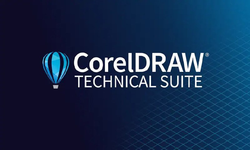名称：CorelDRAW Technical Suite 2023 (CDR) v24.5.0.731 中文特别版描述：CorelDRAW（简称 CDR）是一款专业的图形设计软件
