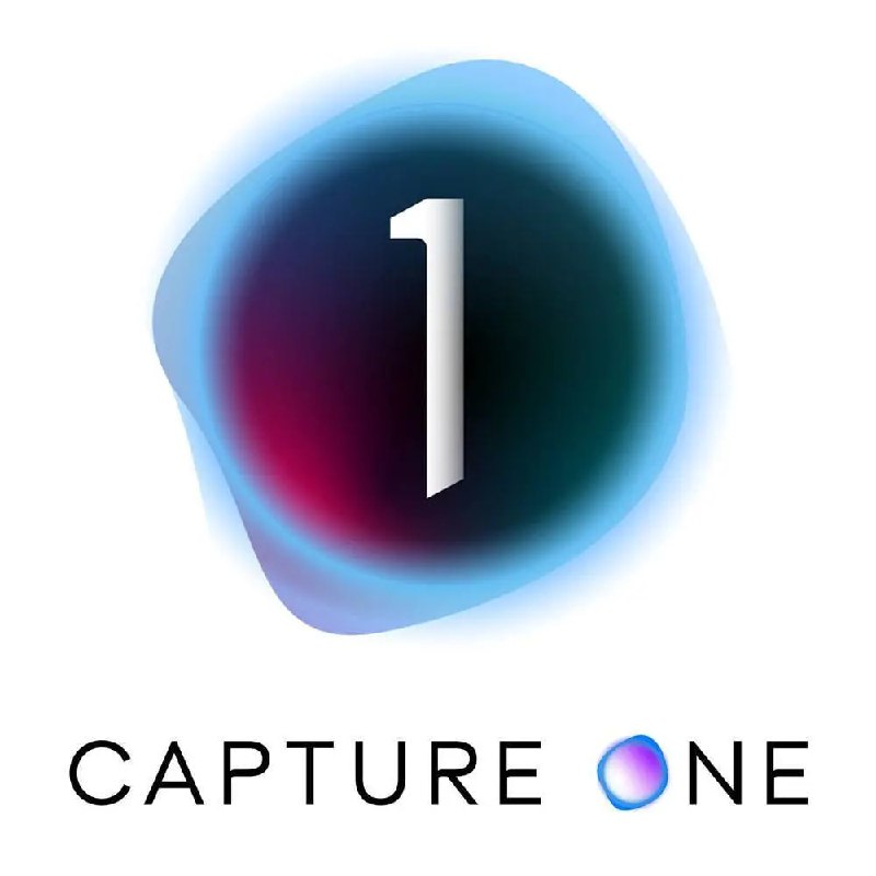 名称：Capture One 23 Enterprise(相片后期处理软件) v16.2.3.1471 直装特别版描述：Capture One 是由丹麦 PHASE ONE 专为摄影师用户打造的一款独立专业且强大的相片编辑软件，为用户提供了真正的逼真色彩处理和无缝衔接的编辑体验，以及业界最快的联机拍摄功能，可以满足用户在图像创作上的所有功能