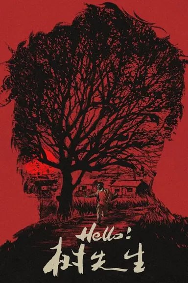 名称：Hello！树先生 (2011) 4K 高码描述：树（王宝强 饰）的父亲亲手杀死了树的大哥，后来父亲去世了，但两人影像却时常浮现在他脑海