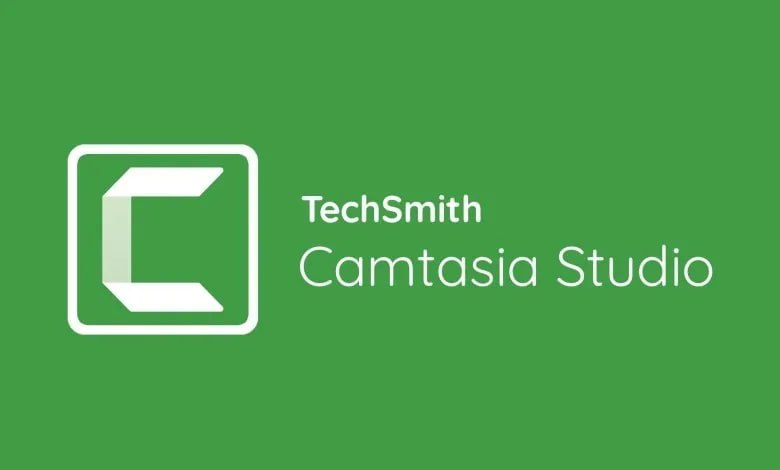 名称：TechSmith Camtasia 2023 v23.4.1.50334 中文特别版描述：TechSmith Camtasia是一款功能十分专业并且实用的屏幕录像工具