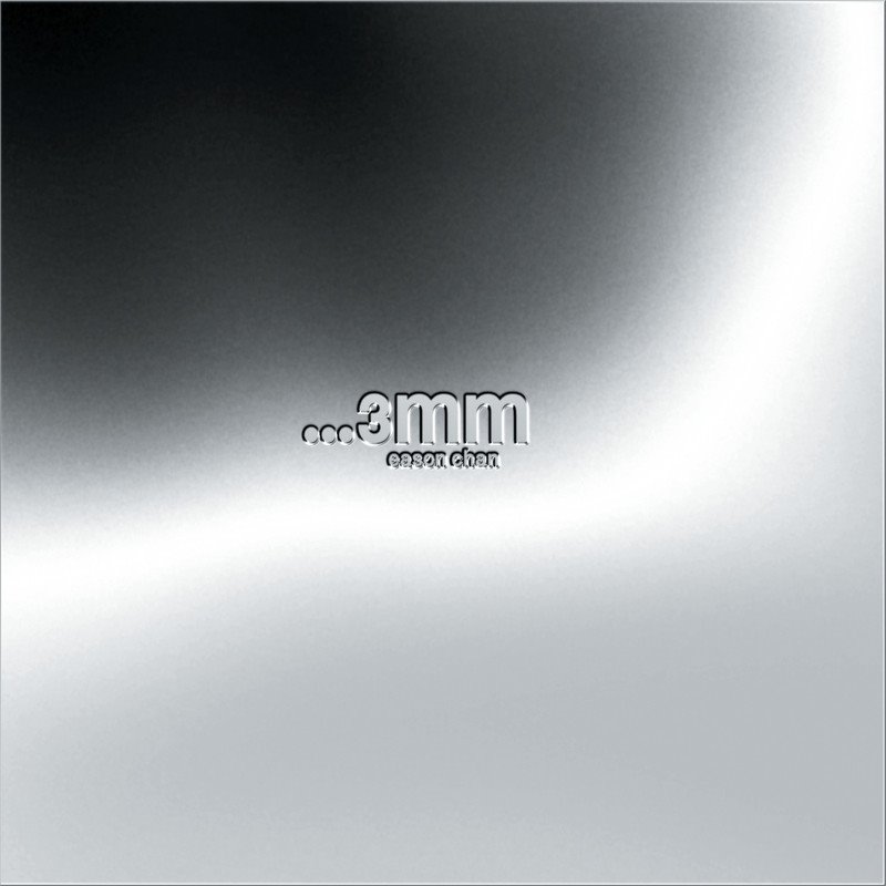 名称：陈奕迅 - ...3mm 2012 - FLAC 192kHz 24bit - HiveMusic 已刮削描述：专辑的名字《...3mm》的省略号代表Swing与陈奕迅继《Life Continues...》全碟合作后的延续