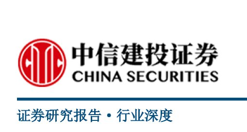 名称：券商 宏观和行业及公司 分析报告 2023-16描述：各大券商 宏观和行业及公司 分析报告 2023-16链接：