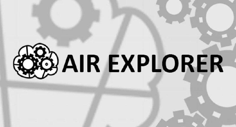 名称：Air Explorer(网盘同步管理软件) Pro v5.4.2 多语便携版描述：Air Explorer 支持多个主流云存储服务，用户可以同时管理不同云存储服务上的文件，无需切换应用程序