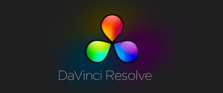 名称：达芬奇 DaVinci Resolve(视频剪辑软件) v18.6.2.2 特别版描述：DaVinci Resolve是一款在同一个软件工具中，将剪辑、调色、视觉特效、动态图形和音频后期制作融于一身的解决方案！它采用美观新颖的界面设计，易学易用，能让新手用户快速上手操作，还能提供专业人士需要的强大性能