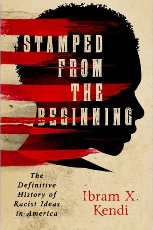 名称：天生的标签 Stamped from the Beginning (2023)描述：利用创新性的动画以及专家的见解，这部纪录片探讨了美国种族主义思想的历史