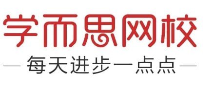 名称：学而思.幼儿园.合集描述：暑假课程大班数学暑假课程中班数学暑假课程中班语文秋季大班数学秋季大班语文秋季中班数学秋季中班语文链接：