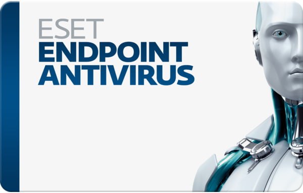 名称：ESET NOD32 Antivirus/Internet Security/Smart Security Premium/Security Ultimate v17.0.16.0 特别版描述：ESET NOD32 防病毒软件以“轻、快、狠、准”而闻名，全球唯一通过26次VB100%测试的权威防病毒软件，高据众产品之榜首！ESET NOD32 安全杀毒软件设计了一个高效的内核，作为单独的、高度优化的引擎，提供统一的安全保护，防止不断的更新病毒、蠕虫、间谍程序的恶意攻击