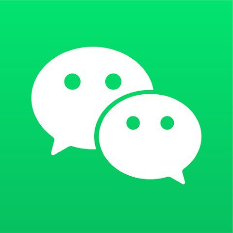 名称：WeChat -PC微信电脑版 v3.9.12.15 多开防撤回绿色版描述：微信，大家工作中生活中用的最多的一款应用；很多公司喜欢用微信来作为工作沟通的工具，官方原版只支持登陆一个微信，这对于需要在电脑上登陆多个微信账号的朋友来说肯定是极其的不方便