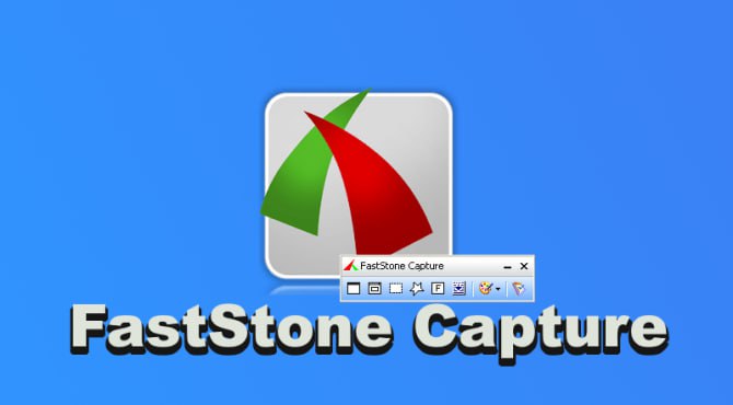 名称：FastStone Capture v10.2 中文特别版描述：FastStone Capture 是一款小巧强大的屏幕截图软件.FastStone  Capture破解版集捕捉图像,编辑图像,视频录制功能于一身,这款屏幕捕捉工具可以捕捉屏幕任何区域,捕获方式提供:活动窗口,指定窗口/对象,矩形区域,手绘区域,整个屏幕,滚动窗口等,还附带屏幕录像机,放大镜,取色器,标尺等辅助功能.链接：