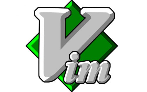 名称：Vim(支持多种编程语言编辑器) v9.0.2122 中文绿色版描述：Vim是Vi编辑器的增强版，它提供了更多的功能和快捷键