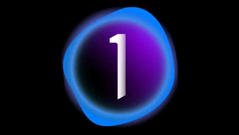 名称：Capture One 23 Enterprise(相片后期专业处理软件) v16.2.3.1789 直装特别版描述：Capture One 是由丹麦 PHASE ONE 专为摄影师用户打造的一款独立专业且强大的相片编辑软件，为用户提供了真正的逼真色彩处理和无缝衔接的编辑体验，以及业界最快的联机拍摄功能，可以满足用户在图像创作上的所有功能
