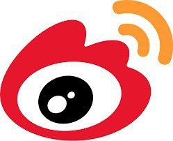 名称：微博 v14.8.0-内置微博猪手 2.3.1-285 去广告净化模块描述：微博猪手是一款作用于微博的 Xposed/Lsposed 模块，可以支持未root用户和已root用户使用