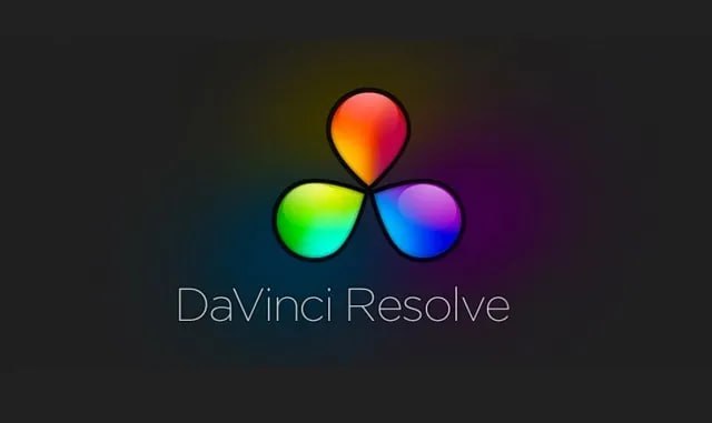 名称：达芬奇 DaVinci Resolve(视频剪辑软件) v18.6.4.6 特别版描述：DaVinci Resolve是一款在同一个软件工具中，将剪辑、调色、视觉特效、动态图形和音频后期制作融于一身的解决方案！它采用美观新颖的界面设计，易学易用，能让新手用户快速上手操作，还能提供专业人士需要的强大性能