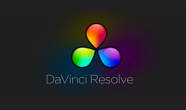 名称：达芬奇 DaVinci Resolve(视频剪辑软件) v18.6.3 特别版描述：DaVinci Resolve是一款在同一个软件工具中，将剪辑、调色、视觉特效、动态图形和音频后期制作融于一身的解决方案！它采用美观新颖的界面设计，易学易用，能让新手用户快速上手操作，还能提供专业人士需要的强大性能