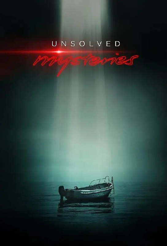 名称：未解之谜 第五季  Unsolved Mysteries Season 5 (2024) 4集 中英字幕  【纪录剧集】描述：本季将带来以下谜案：公园长椅谋鲨案：六月的一天，两名好友在克利夫兰一个热闹的公园惨遭枪鲨，但没有人目击到任何情况