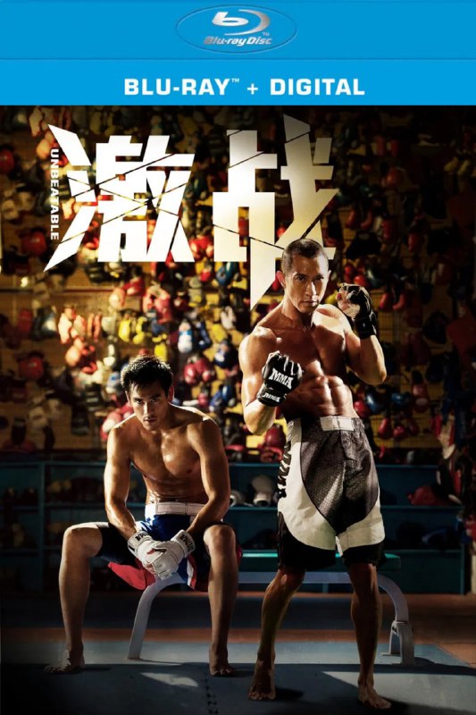 名称：激战 (2013)【蓝光原盘 REMUX】【杜比环绕声国粤双语】内封简繁字幕 - 无可描述：“原盘封装 无可出品”故事描述张家辉程辉(张家辉饰)是位落魄拳王，不但事业停滞，还欠下高利贷，与单身母亲(梅婷饰)和十岁女儿丹(李馨巧饰)共住一屋