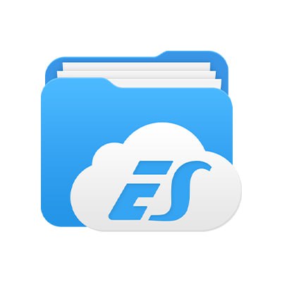 名称：Android ES文件浏览器 v4.4.0.9 修改版描述：ES文件浏览器（ES File Explorer File Manager）号称安卓第一文件管理器，全球下载次数超过3亿次