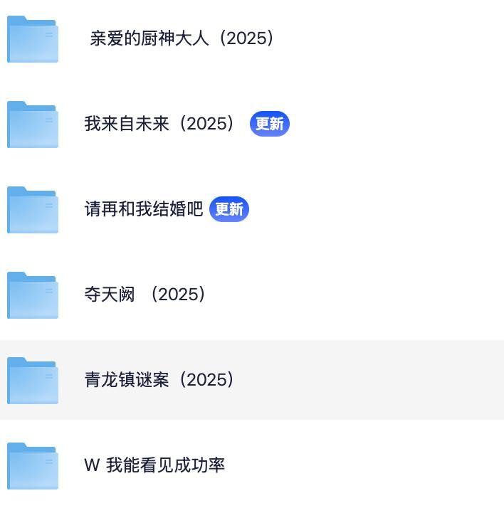 名称：2025.4.14横屏微短剧合集 每日持续更新中描述：追剧日历-横屏短剧4月14日更新/完结微短剧翻总链接/保存链接每天看更新就不用等每天发布