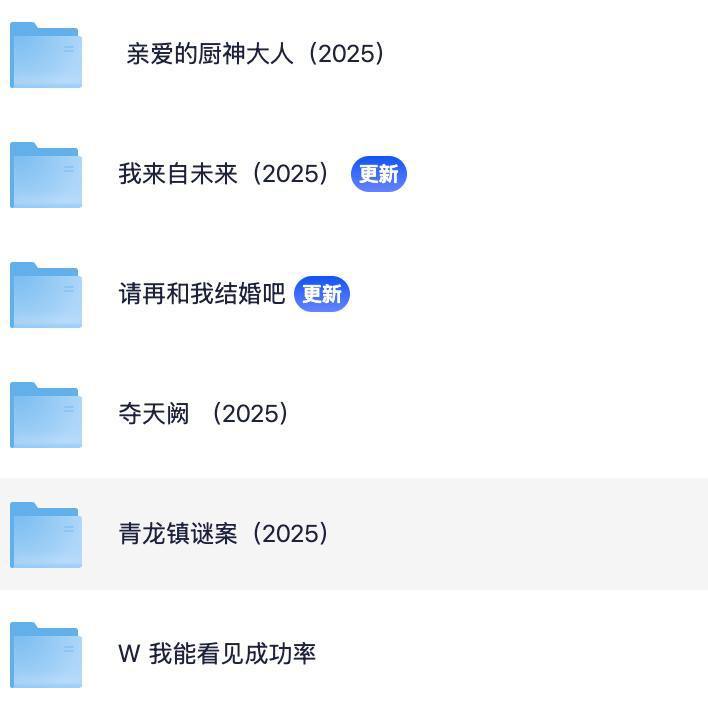 名称：2025.4.15横屏微短剧合集 每日持续更新中描述：追剧日历-横屏短剧4月15日更新/完结微短剧翻总链接/保存链接每天看更新就不用等每天发布