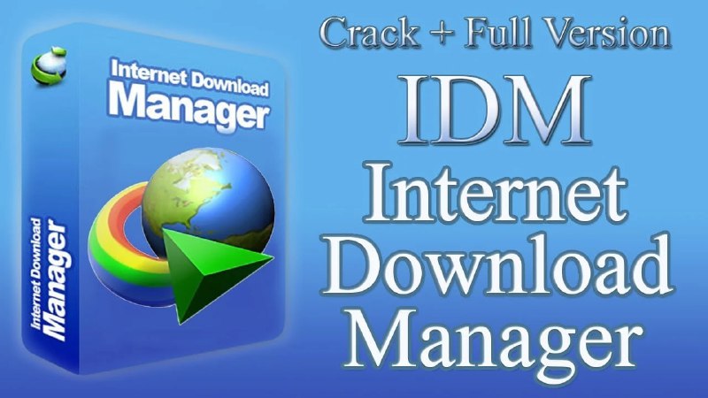 名称：IDM/Internet Download Manager v6.42.3 特别版描述：Internet Download  Manager(IDM)支持下载队列、防火墙、科学上网服务器和映射服务器、重新导向、cookies、需要验证的目录，以及各种不同的服务器平台