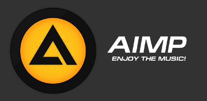 名称：AIMP(音频播放器) v5.11.2436 官方便携版+插件+皮肤描述：AIMP 是一款高效便捷且实用的音乐播放器，AIMP官方版除了播放器基本的音频播放之外它还提供了音频转换、录制、ID3标签编辑等功能