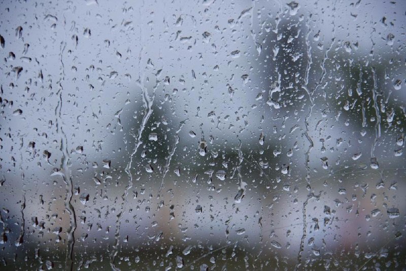 名称：助你入眠白噪音系列丨雷雨音效全集描述：在雷雨的夜晚，窗外的雨声是大自然最温柔的摇篮曲
