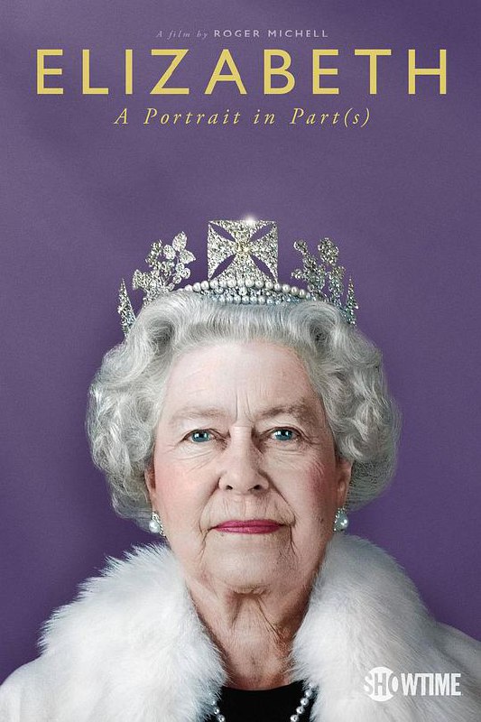 名称：伊丽莎白：分联肖像 Elizabeth: A Portrait in Part(s) (2022) 1080p 原盘Remux 【15.48GB】已刮削描述：In2022,QueenElizabethIIcelebratesher70yearsofreign;her“PlatinumJubilee”.Bringingtogetherincrediblearchives,thedirectoroftheromanticcomedyNottingHillhascreatedforthisoccasion–andjustbeforehisowndeath–anostalgic,playful,freshandmodernchronicleofthewomanwhohasspentthemosttimeasaHeadofState.别名：Elizabeth, regard(s) singulier(s) / Elizabeth: Das Leben einer Königin / エリザベス 女王陛下の微笑み链接：