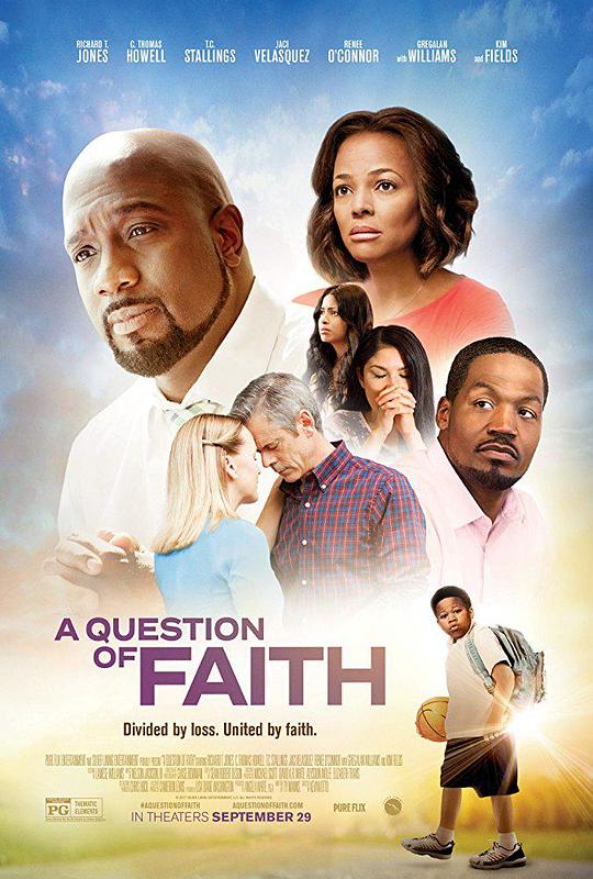 名称：信仰问题 A Question of Faith (2017) 1080p 原盘Remux 【24.71GB】已刮削描述：PastorDAVIDNEWMANisalovinghusbandandfather,settotakeoverhisfather'schurchwhileneglectingthepromiseshe'smadetohistwelveyearoldson,ERIC.KATEHERNANDEZisaspirituallydrivensingle-parentandownerofalocalrestaurant.HerdaughterMARIAisafreespiritedteenageraspiringtobethefirstinherfamilytogotocollege.JOHNDANIELSONistheowner...(展开全部)PastorDAVIDNEWMANisalovinghusbandandfather,settotakeoverhisfather'schurchwhil...链接：