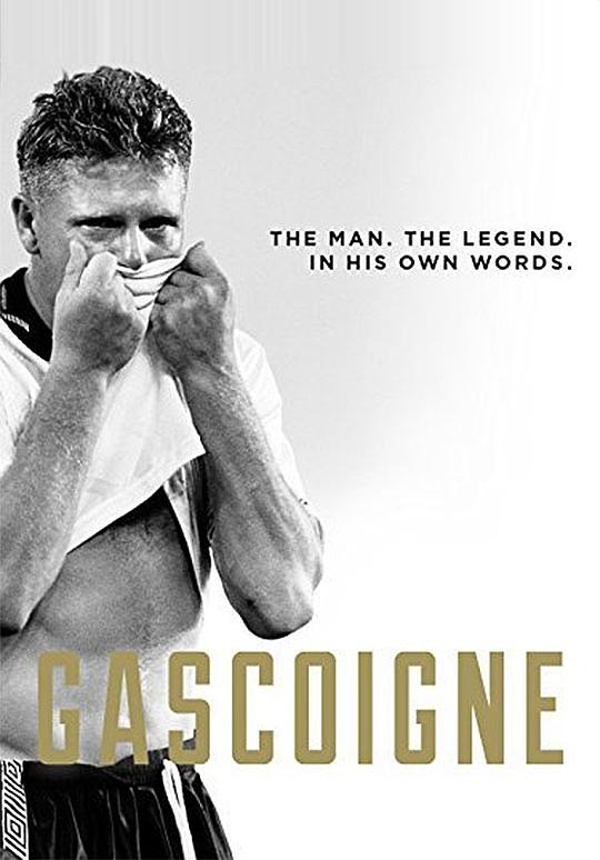 名称：加斯科因 Gascoigne (2015) 1080p 原盘Remux 【19.74GB】已刮削描述：Afeaturelength,theatricaldocumentaryonthelifeofPaulGascoigne,oneofthegreatestfootballersthateverlived:delvingdeepintohispsyche,vulnerabilities,fearsandtriumphs.链接：
