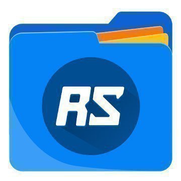名称：RS文件管理器 - 资源管理器 v2.1.5.1描述：文件管理应用 RS 文件管理器 - RS 文件资源管理器是 Android 的终极文件管理器