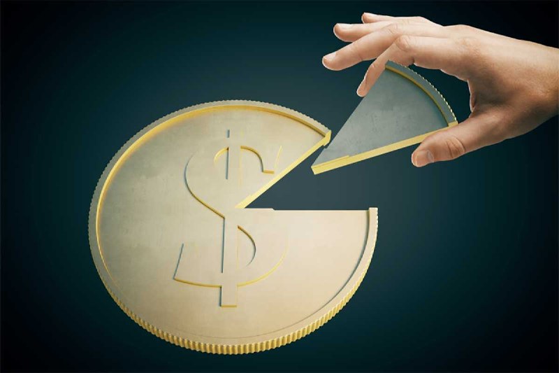 名称：阮思乔用股权撬动财富 老板必修课 企业股权一体化设计描述：《阮思乔老板必修课用股权撬动财富》股权宫斗大戏所有的坑都是老板当初自己挖的，股权决定企业发展的生命线，企业股权一体化设计助您做大、做稳、做强链接：