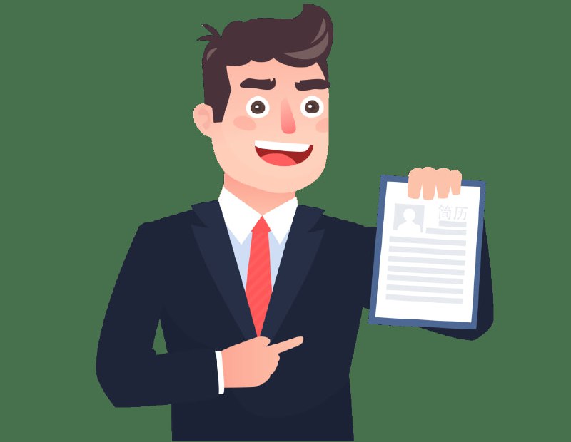 名称：财务面试资料模板合集描述：《财务面试资料模板合集》是一套为财务求职者精心准备的实用资料，包含多种面试模板和简历设计