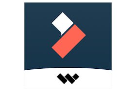 名称：FilmoraAI13.6.50视频编辑免解锁描述：FilmoraGo 是一款易于使用的视频编辑应用程序，具有先进的功能和大量的创意方式