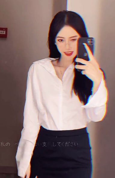 名称：抖音美女-是腿腿耶视频合集描述：抖音美女-是腿腿耶视频合集链接：